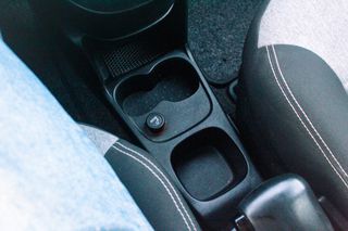 Fiat Panda 2017 Ελληνικό | Βιβλιο | Αριστο-thumb-24