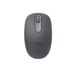 Logitech - Logitech M196 Bluetooth Mouse / Computers