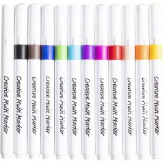 DIY Kit - Creative Multi Marker (39385) / Toys-thumb-2
