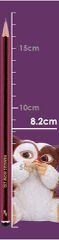 Three Wise Gizmo 8.2cm-thumb-2