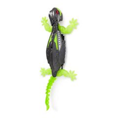 Hex Bots - Nano Smart Gecko RC (6070281)-thumb-1
