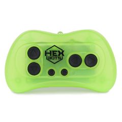 Hex Bots - Nano Smart Gecko RC (6070281)-thumb-2