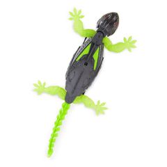 Hex Bots - Nano Smart Gecko RC (6070281)-thumb-4