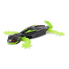 Hex Bots - Nano Smart Gecko RC (6070281)-thumb-3