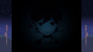 Omori (Multi-Language) (Import) / Nintendo Switch-thumb-2