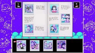 Omori (Multi-Language) (Import) / Nintendo Switch-thumb-1