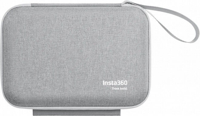 Insta360 - X5 Carry Case / Electronics