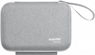 Insta360 - X5 Carry Case / Electronics