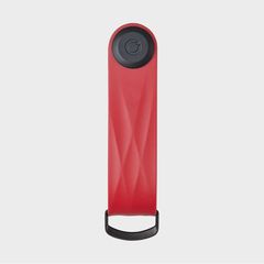 OrbitKey - Active Key Organiser - Ruby / Gadgets-thumb-2