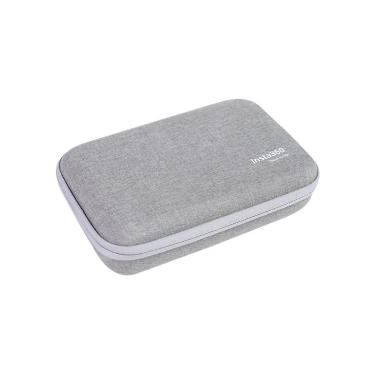 Insta360 - X4 Carry Case / Electronics