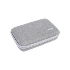 Insta360 - X4 Carry Case / Electronics