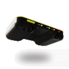 MY ARCADE - PAC-MAN POCKET PLAYER PRO-thumb-1