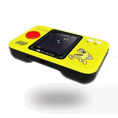 MY ARCADE - PAC-MAN POCKET PLAYER PRO-thumb-3
