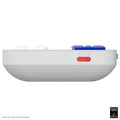 My Arcade - Portable Go gamer-thumb-3