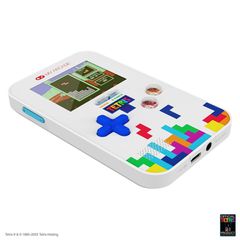 My Arcade - Portable Go gamer-thumb-4
