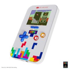 My Arcade - Portable Go gamer-thumb-1