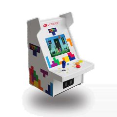 MY ARCADE - TETRIS MICRO PLAYER PRO-thumb-1