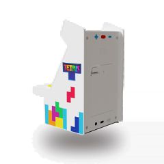 MY ARCADE - TETRIS MICRO PLAYER PRO-thumb-2