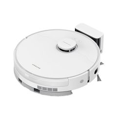 Dreame D20 Pro 0.7 L White-thumb-1