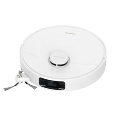 Dreame D20 Pro 0.7 L White-thumb-2