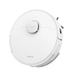 Dreame D20 Pro 0.7 L White