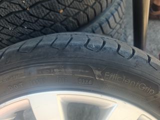 Ζάντες AUDI-thumb-1