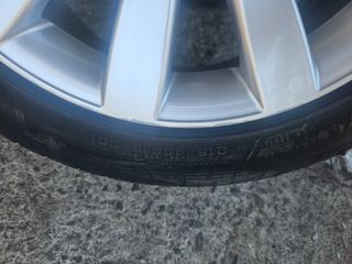 Ζάντες AUDI-thumb-2