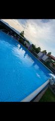 Εξωτερική Πισίνα 35m3-thumb-6