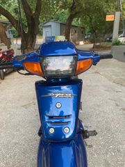 Honda Astrea Supra 100 2000-thumb-6