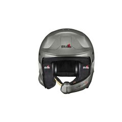 Stilo Venti4 WRC Rally Κράνος