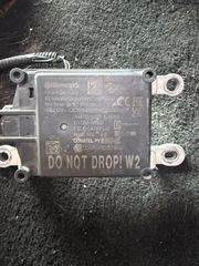 NISSAN JUKE F16 RADAR SENSOR ΕΜΠΡΟΣ 28438-6PA0C