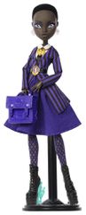 Monster High x Wednesday Doll Bianca Barclay