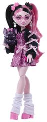 Monster High Doll Draculaura-thumb-4