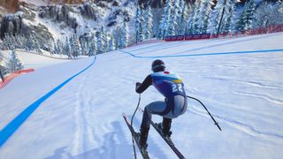 Winter Games 2023 / PlayStation 4-thumb-3