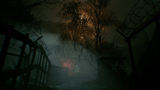 The 9th Charnel / PlayStation 5-thumb-1