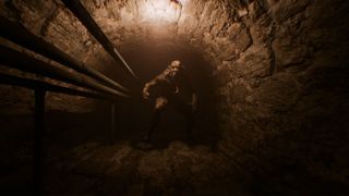 The 9th Charnel / PlayStation 5-thumb-2
