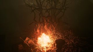 The 9th Charnel / PlayStation 5-thumb-3