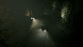 The 9th Charnel / PlayStation 5-thumb-4