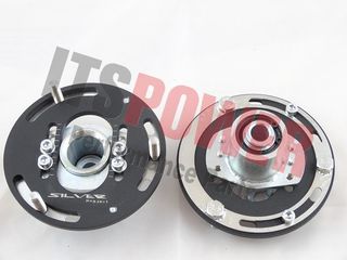 Camber Plates της Silver Project για BMW E36 (SP112)
