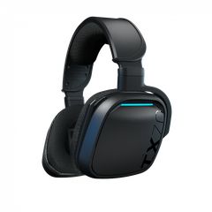 Gioteck TX-70 Wireless RF Stereo Gaming Headset Multi / PlayStation 5
