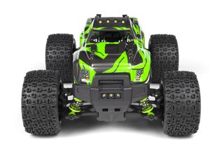Maverick - RC Atom AT1 1-thumb-4