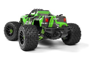 Maverick - RC Atom AT1 1-thumb-2