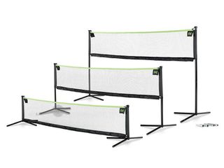 EXIT - Multi-Sport Net 3000 (44.01.10.00) / Toys