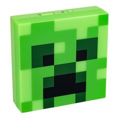 Minecraft Night Light-thumb-2