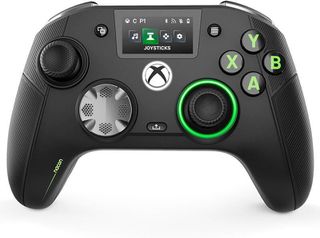 NACON - Revolution X Unlimited Controller - Xbox / Xbox Series X