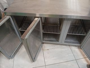 ΠΩΛΕΙΤΑΙ ΨΥΓΕΙΟ ΠΑΓΚΟΣ-thumb-1