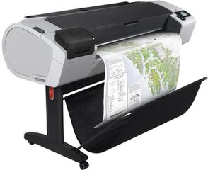 HP Designjet T795-thumb-1