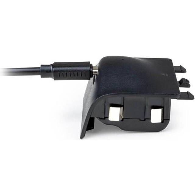 Battery Pack / Xbox Series X