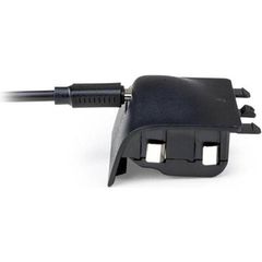 Battery Pack / Xbox Series X