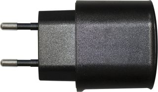Nacon - AC Adapter - Nintendo Switch / Nintendo Switch-thumb-2